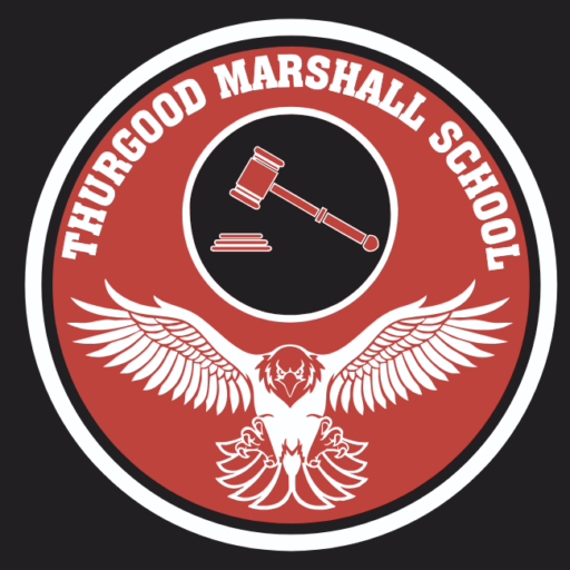 Thurgood Marshall School